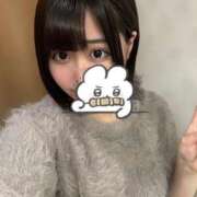 ヒメ日記 2025/07/11 16:39 投稿 佐々木 たお やみつきエステ 渋谷店