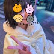 ヒメ日記 2025/07/20 23:17 投稿 佐々木 たお やみつきエステ 渋谷店