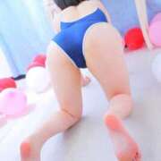 ヒメ日記 2025/07/21 18:31 投稿 佐々木 たお やみつきエステ 渋谷店