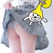 ヒメ日記 2025/07/23 16:00 投稿 佐々木 たお やみつきエステ 渋谷店