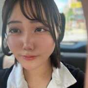 ヒメ日記 2025/07/24 14:45 投稿 佐々木 たお やみつきエステ 渋谷店