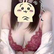 ヒメ日記 2025/08/03 15:51 投稿 佐々木 たお やみつきエステ 渋谷店