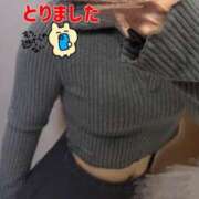 ヒメ日記 2025/08/05 19:53 投稿 佐々木 たお やみつきエステ 渋谷店