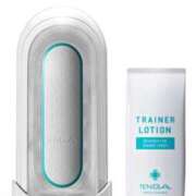 ヒメ日記 2025/08/08 18:54 投稿 佐々木 たお やみつきエステ 渋谷店