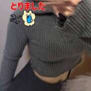 佐々木 たお ？？ やみつきエステ 渋谷店