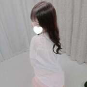 ヒメ日記 2025/06/23 08:01 投稿 さりな えちちSPA-えっちな回春性感マッサージ-五反田店