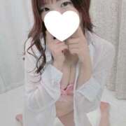 ヒメ日記 2025/06/27 17:23 投稿 さりな えちちSPA-えっちな回春性感マッサージ-五反田店