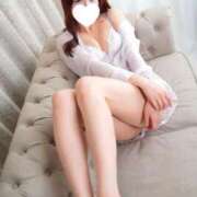 ヒメ日記 2025/06/27 22:16 投稿 さりな えちちSPA-えっちな回春性感マッサージ-五反田店