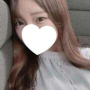 ヒメ日記 2025/08/07 17:37 投稿 さりな えちちSPA-えっちな回春性感マッサージ-五反田店