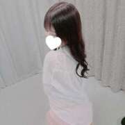 ヒメ日記 2025/08/15 20:53 投稿 さりな えちちSPA-えっちな回春性感マッサージ-五反田店