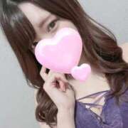 ヒメ日記 2025/08/27 07:57 投稿 さりな えちちSPA-えっちな回春性感マッサージ-五反田店