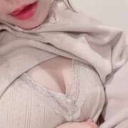 ヒメ日記 2026/01/07 19:35 投稿 さりな えちちSPA-えっちな回春性感マッサージ-五反田店