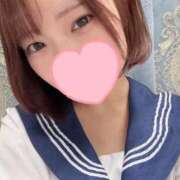 ヒメ日記 2026/01/09 06:53 投稿 さりな えちちSPA-えっちな回春性感マッサージ-五反田店