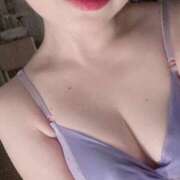 ヒメ日記 2026/02/01 13:23 投稿 さりな えちちSPA-えっちな回春性感マッサージ-五反田店