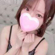 ヒメ日記 2026/03/04 05:55 投稿 さりな えちちSPA-えっちな回春性感マッサージ-五反田店