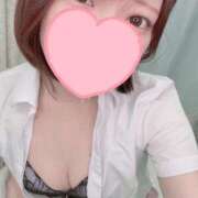 さりな 15時から居ます🎶 えちちSPA-えっちな回春性感マッサージ-五反田店