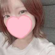 さりな 出勤しました♡ えちちSPA-えっちな回春性感マッサージ-五反田店