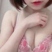 さりな 残り17:30〜です✨️ えちちSPA-えっちな回春性感マッサージ-五反田店