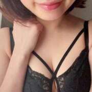 さりな 本日19時から空いてます♡ えちちSPA-えっちな回春性感マッサージ-五反田店