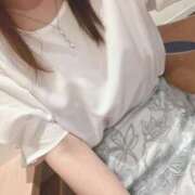 ヒメ日記 2025/06/26 21:46 投稿 武井 ゆり奈 人妻セレブ宮殿