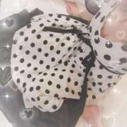 ヒメ日記 2025/07/01 10:57 投稿 武井 ゆり奈 人妻セレブ宮殿