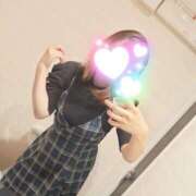 ヒメ日記 2025/07/05 10:59 投稿 武井 ゆり奈 人妻セレブ宮殿