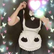 ヒメ日記 2025/07/10 10:18 投稿 武井 ゆり奈 人妻セレブ宮殿