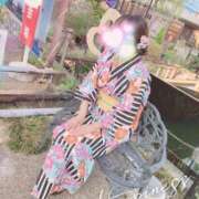 ヒメ日記 2025/10/20 16:12 投稿 武井 ゆり奈 人妻セレブ宮殿