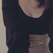 ヒメ日記 2025/10/26 13:38 投稿 武井 ゆり奈 人妻セレブ宮殿