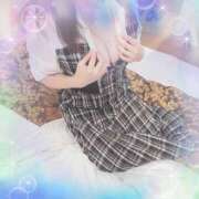 ヒメ日記 2025/11/02 10:54 投稿 武井 ゆり奈 人妻セレブ宮殿