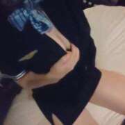 ヒメ日記 2025/11/20 11:37 投稿 武井 ゆり奈 人妻セレブ宮殿