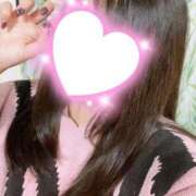 ヒメ日記 2025/11/21 20:44 投稿 武井 ゆり奈 人妻セレブ宮殿