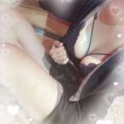 武井 ゆり奈 12時から 人妻セレブ宮殿