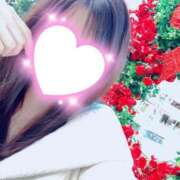 ヒメ日記 2025/12/06 19:04 投稿 武井 ゆり奈 人妻セレブ宮殿