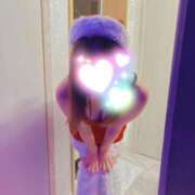 ヒメ日記 2025/12/22 14:34 投稿 武井 ゆり奈 人妻セレブ宮殿