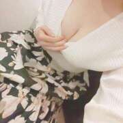 ヒメ日記 2026/01/11 11:42 投稿 武井 ゆり奈 人妻セレブ宮殿