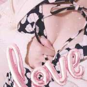 ヒメ日記 2026/01/15 12:08 投稿 武井 ゆり奈 人妻セレブ宮殿