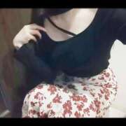 ヒメ日記 2026/01/17 12:06 投稿 武井 ゆり奈 人妻セレブ宮殿