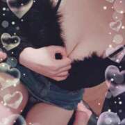 ヒメ日記 2026/01/24 12:43 投稿 武井 ゆり奈 人妻セレブ宮殿