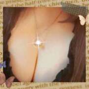 ヒメ日記 2026/01/26 12:33 投稿 武井 ゆり奈 人妻セレブ宮殿