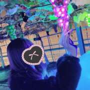 ヒメ日記 2026/01/28 20:40 投稿 武井 ゆり奈 人妻セレブ宮殿