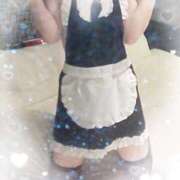 ヒメ日記 2026/03/09 17:02 投稿 武井 ゆり奈 人妻セレブ宮殿