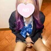 ヒメ日記 2025/09/04 22:58 投稿 ほたる【ゴールドアロー】 Arrows 苫小牧・千歳店