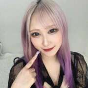 ヒメ日記 2025/09/06 00:30 投稿 ほたる【ゴールドアロー】 Arrows 苫小牧・千歳店