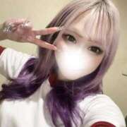 ヒメ日記 2025/09/06 05:33 投稿 ほたる【ゴールドアロー】 Arrows 苫小牧・千歳店