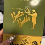 ヒメ日記 2025/09/07 05:18 投稿 ほたる【ゴールドアロー】 Arrows 苫小牧・千歳店