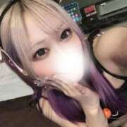 ヒメ日記 2025/09/07 15:28 投稿 ほたる【ゴールドアロー】 Arrows 苫小牧・千歳店