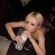 ヒメ日記 2025/09/18 18:18 投稿 ほたる【ゴールドアロー】 Arrows 苫小牧・千歳店