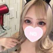 ヒメ日記 2025/11/02 13:48 投稿 ほたる【ゴールドアロー】 Arrows 苫小牧・千歳店