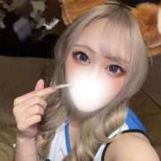 ヒメ日記 2025/11/10 10:18 投稿 ほたる【ゴールドアロー】 Arrows 苫小牧・千歳店